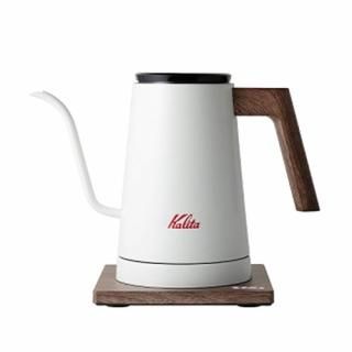Kalita ꥿ ŵȥ KEDP-600 ۥ磻 52250