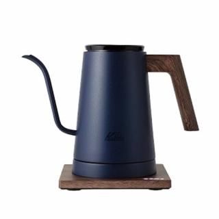 Kalita ꥿ ŵȥ KEDP-600 ͥӡ 52246