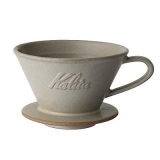 Kalita ꥿ MI185 ɥåѡ ɥ١ 02101
