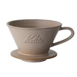 Kalita ꥿ MI185 ɥåѡ ɥ֥饦 02103