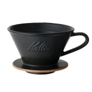 Kalita ꥿ MI185 ɥåѡ ɥ֥å 02107