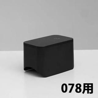 TIMEMORE ⥢ ưҡ饤 Sculptor078 ץ078 ֥å͢ʡܸաۡڥեȥåԥԲġ