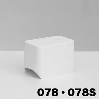 TIMEMORE ⥢ Sculptor078078S ĥۥåѡ ۥ磻