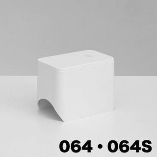 TIMEMORE ⥢ Sculptor064064S ĥۥåѡ ۥ磻