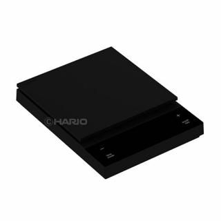HARIO/ϥꥪCoffee Scale Polaris ҡ ݥꥹ ֥å CST-2000-B