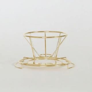 GLOCAL STANDARD PRODUCTS TSUBAME Wire Dripper ĥХ 磻䡼ɥåѡ 