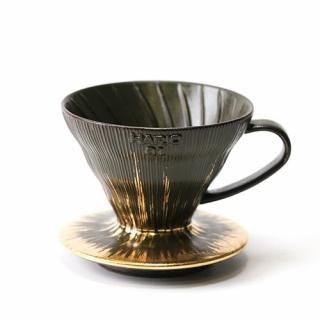 HARIO ϥꥪ  ƫ˷ V60ɥåѡ VDCK-01-RSG