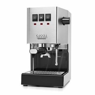 GAGGIA 饷åܥץ С SIN035R