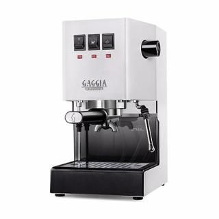 GAGGIA 饷åܥץ ۥ磻 SIN035R