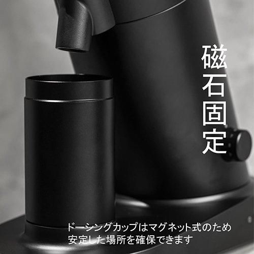 weber 捉える workshops KEY mk1 コーヒーグラインダー weber 捉える workshops KEY mk1 コーヒーグラインダー