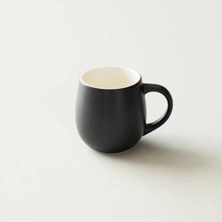 ORIGAMI ꥬ Х륢ޥå ޥåȥ֥å 78750667