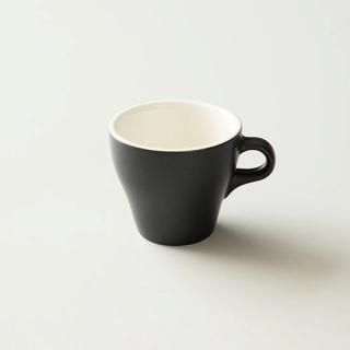 ORIGAMI ꥬ 8ozƥå ޥåȥ֥å 78750827
