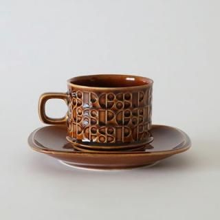 GLOCAL STANDARD PRODUCTS Kiln C&S BROWN