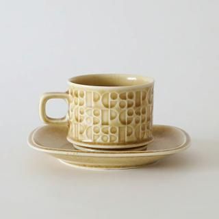 GLOCAL STANDARD PRODUCTS Kiln C&S IVORY
