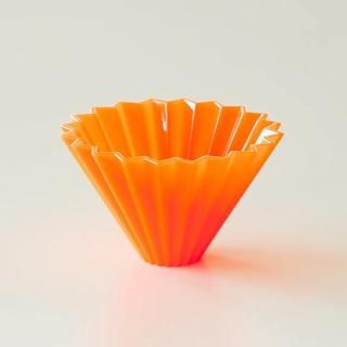 ڿ̸ORIGAMI ꥬߥɥåѡ  S  78022887