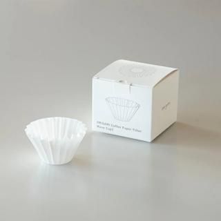 ORIGAMI ꥬ ҡڡѡե륿 Wave CUP2 50 78750957