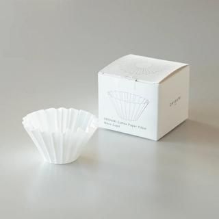 ORIGAMI ꥬ ҡڡѡե륿 Wave CUP4 50 78750964