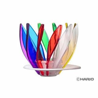 HARIO ϥꥪ V60ɥåѡ SUIREN  VDSU-02-NJ