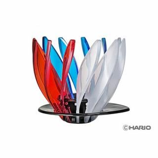 HARIO ϥꥪ V60ɥåѡ SUIREN ȥꥳ VDSU-02-TRI