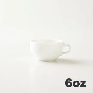 ORIGAMI ꥬ 6ozƥܥ ۥ磻 78750261