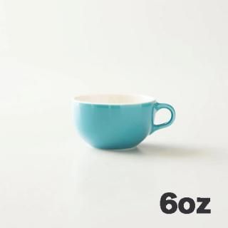 ORIGAMI ꥬ 6ozƥܥ  78750308