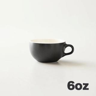 ORIGAMI ꥬ 6ozƥܥ ޥåȥ֥å 78750322