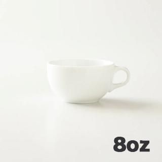 ORIGAMI ꥬ 8ozƥܥ ۥ磻 78750384