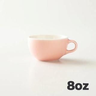 ORIGAMI ꥬ 8ozƥܥ ޥåȥԥ 78750353