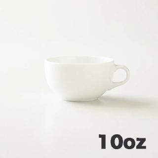ORIGAMI ꥬ 10ozƥܥ ۥ磻 78750452