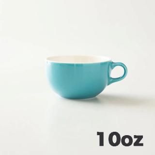 ORIGAMI ꥬ 10ozƥܥ  78750490