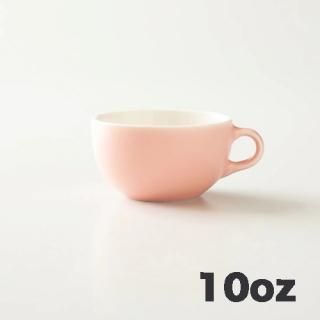 ORIGAMI ꥬ 10ozƥܥ ޥåȥԥ 78750711