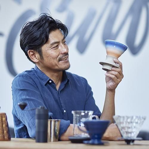 サントリー - keroさん専用　3 61oLtz716XL._UF350,350_QL80_.jpg