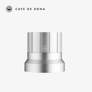 CAFE DE KONA ⥫ݥå ѥǥȥӥ塼 С CK6209