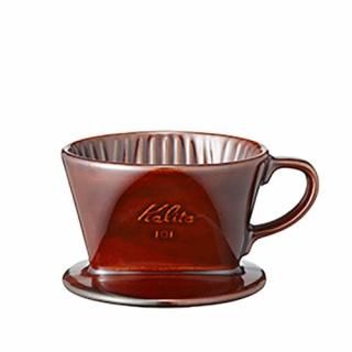Kalita ꥿ ƫɥåѡ 101- ֥饦 1-2 01003