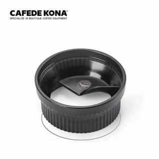 CAFE DE KONA ѥ ǥȥӥ塼 ⡼ 66mm CK6468