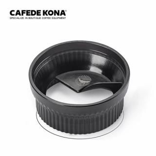 CAFE DE KONA ѥ ǥȥӥ塼 顼 72mm CK6467