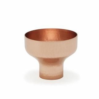 STC Funnel-copper եͥ åѡ