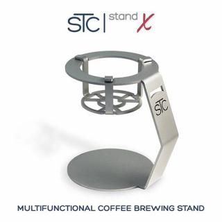 STC Stand X-single 󥰥륹