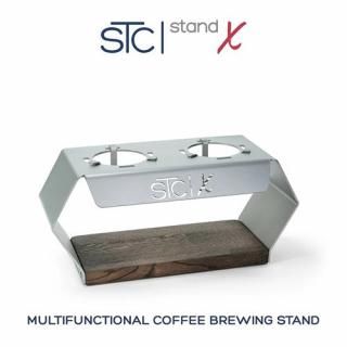 STC Stand X-double ֥륹