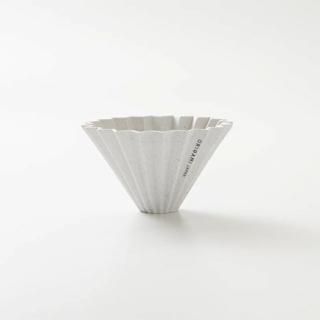 ORIGAMI ꥬ ReWork Dripper ɥåѡ S 78022160