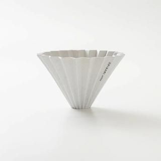 ORIGAMI ꥬ ReWork Dripper ɥåѡ M 78022177