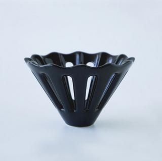 dotyk dripper ɥƥåɥåѡ next generation ֥å