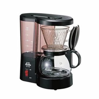 Kalita ꥿ ҡ᡼ ET-102 41005