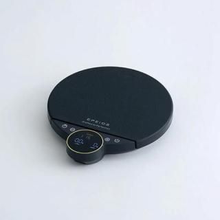 EPEIOS ڥ ҡ  Balance ֥å CS223ABUN1
