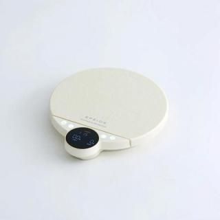 EPEIOS ڥ ҡ  Balance ۥ磻 CS223AWUN1