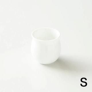 ORIGAMI ꥬ ԥΥե졼СåS ۥ磻 78761953