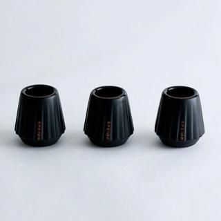 EPEIOS ڥ KissCup å ֥å ƫ 3ĥå CC011ABUN1