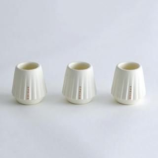 EPEIOS ڥ KissCup å ۥ磻 ƫ 3ĥå CC002ACUN1
