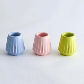 EPEIOS ڥ KissCup å ե ƫ 3ĥå CC001ACUN1