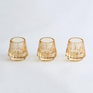 EPEIOS ڥ KissCup å 󥻥å 饹 3ĥå CC004AAUN1